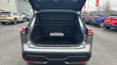 Nissan Qashqai 1.3 DiG-T MH Acenta Premium 5dr Petrol Hatchback